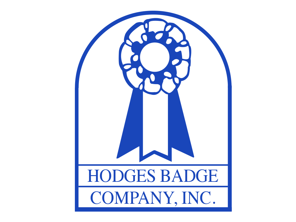 Hodges.png