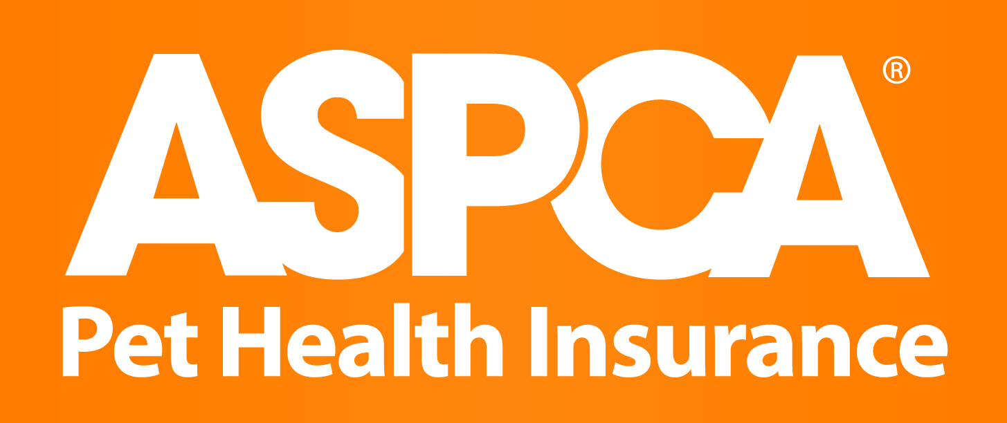 ASPCA Logo Orange Back.jpg