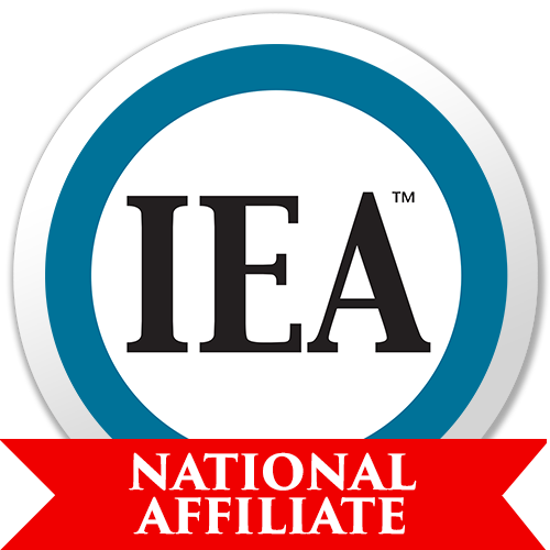 Aff_Icon_IEA.png