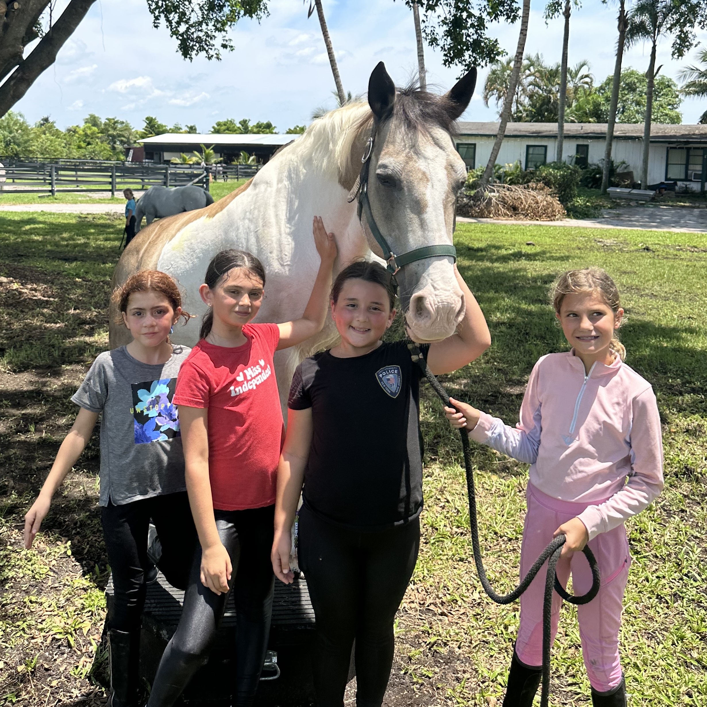 Boca Riding Club_Hazel_PC Elizabeth Constanstin.jpeg