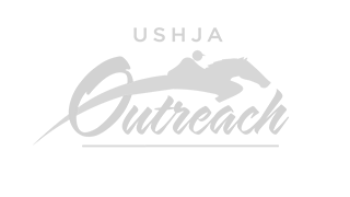 OutreachLogo_Video_PH.png