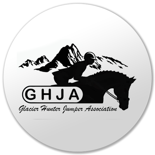 Aff_Icon_MT_GHJA.png