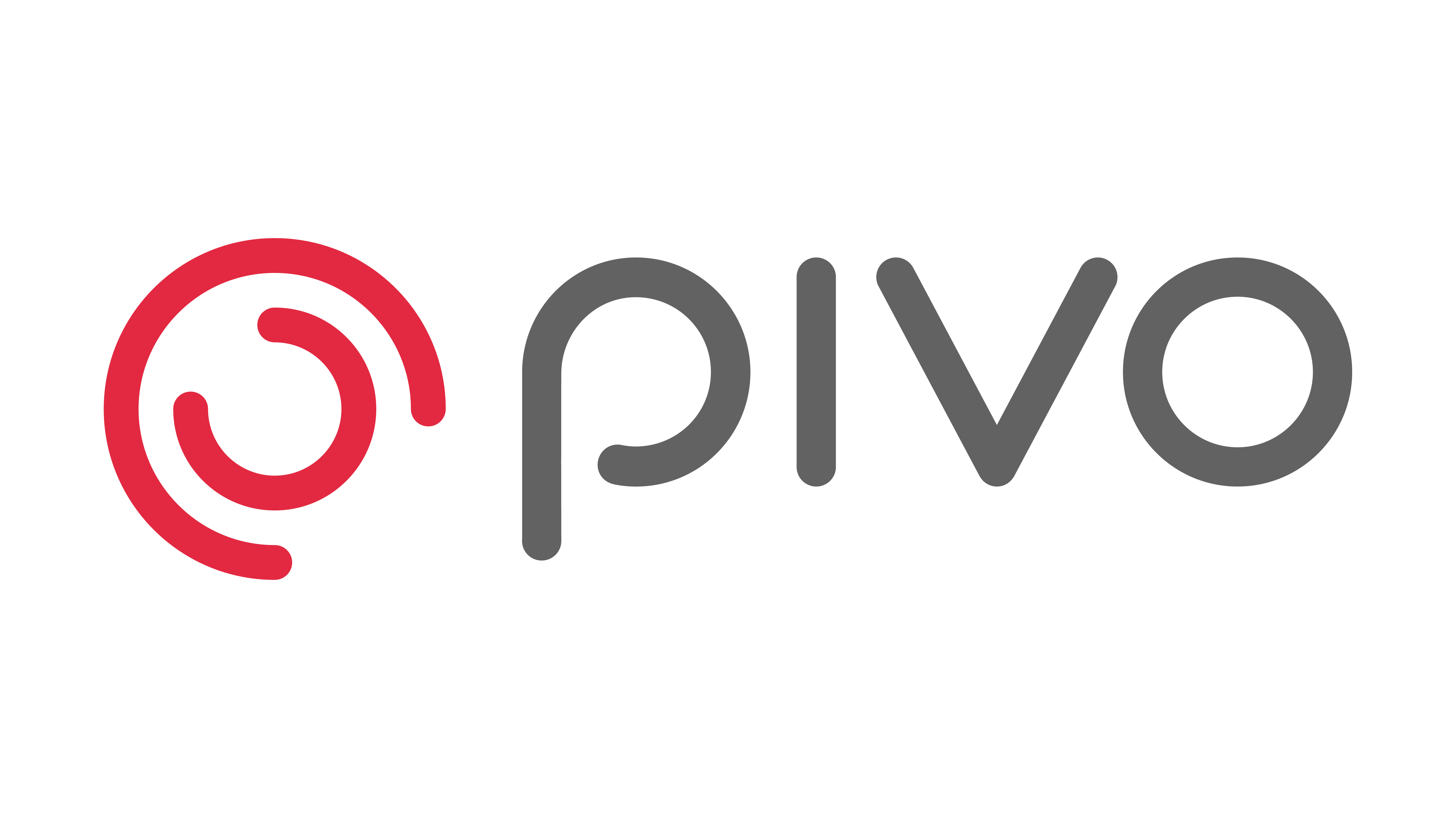 Pivo Logo.jpg