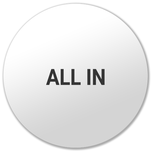Aff_Icon_AllIn_UT.png