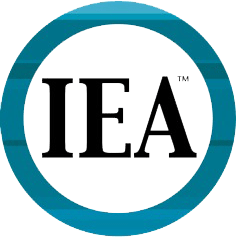 iea-circle-logo.png