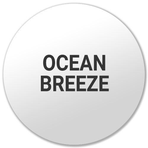 Aff_Icon_OceanBreeze_CA.png