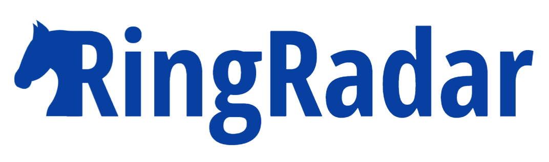 logo-blue.png