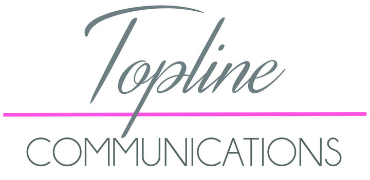 topline.azalea_720.jpg