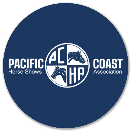 Aff_Icon_PacificCoast_CA.png