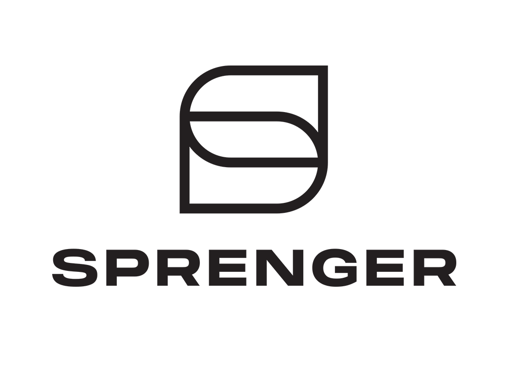 HermSprenger_logo.png