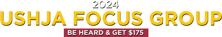 2024_FocusGroup_Icon.png