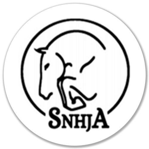 Aff_Icon_SNHA_NV.png