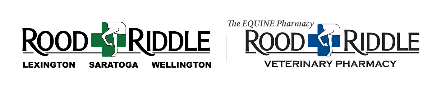 RR_RRVP_Logo.png
