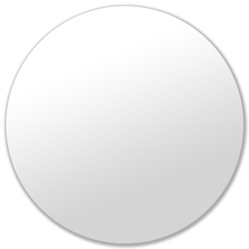 Aff_Icon_Blank.png