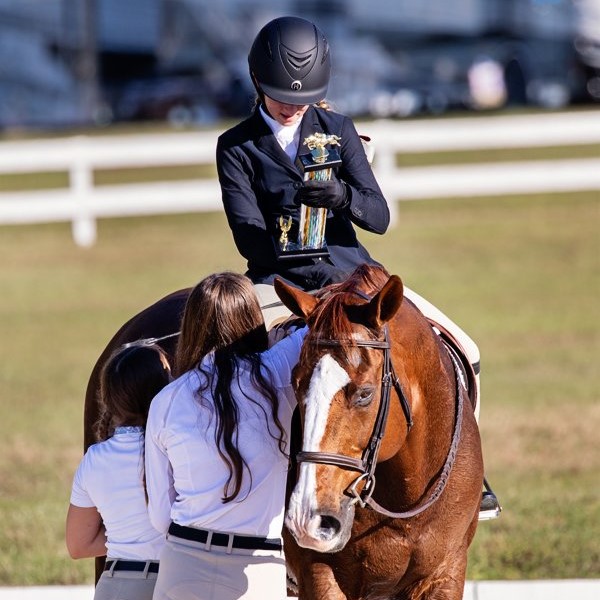 The Stables at Frederica_Sparkles_HSITPteamtrophy_web.jpg