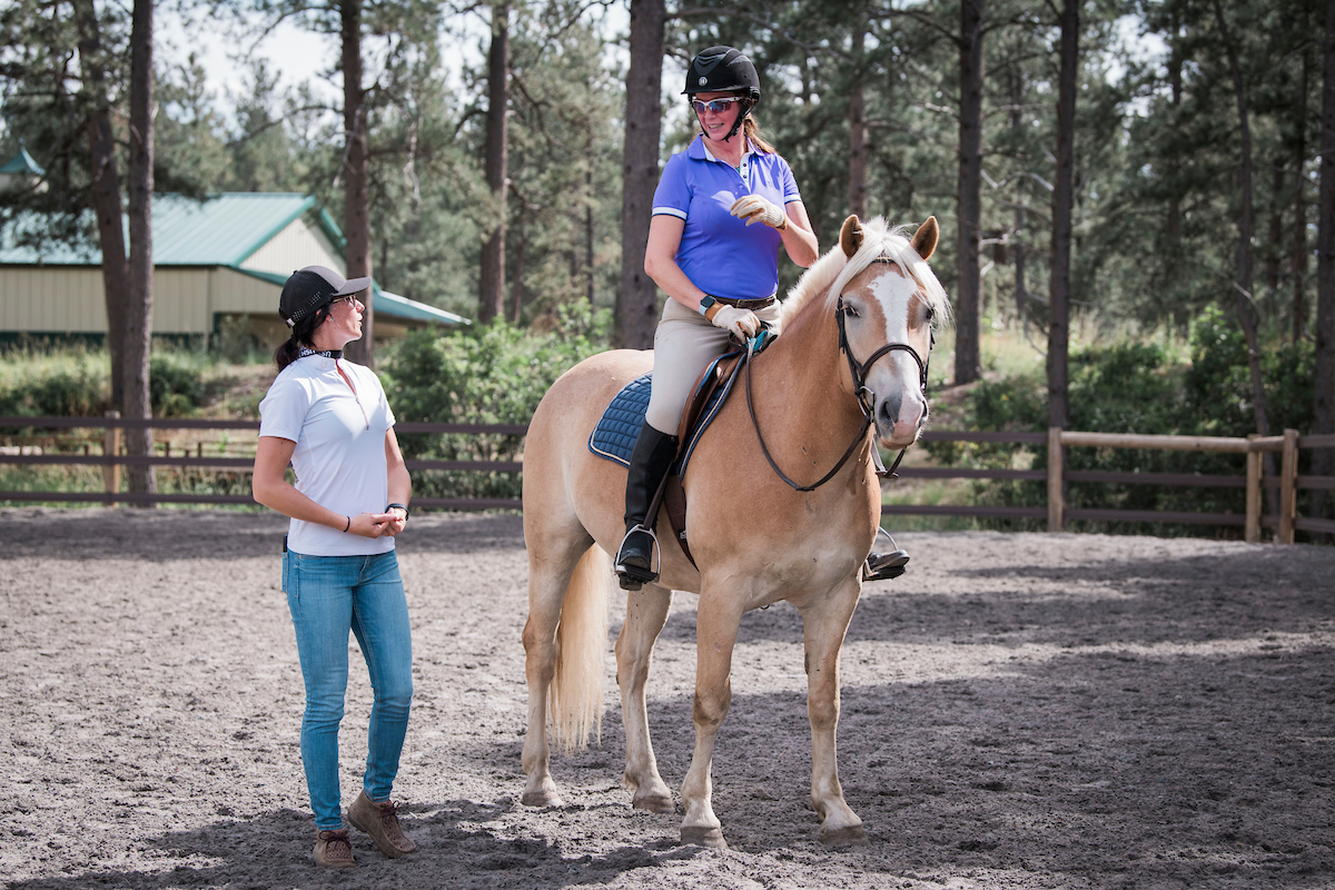 USHJA-Instructor Credential Program-Sep2023-Instructors-Credit Cady Voyer Creative-9.jpg