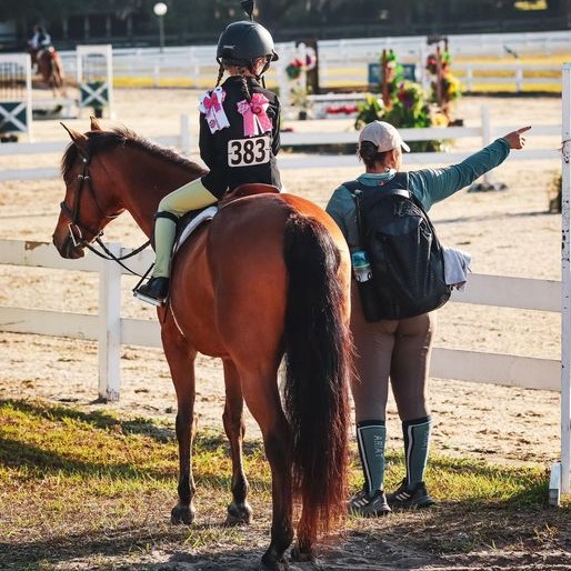 The Stables at Frederica_Maddie_PC The Stables at Frederica_web.jpg