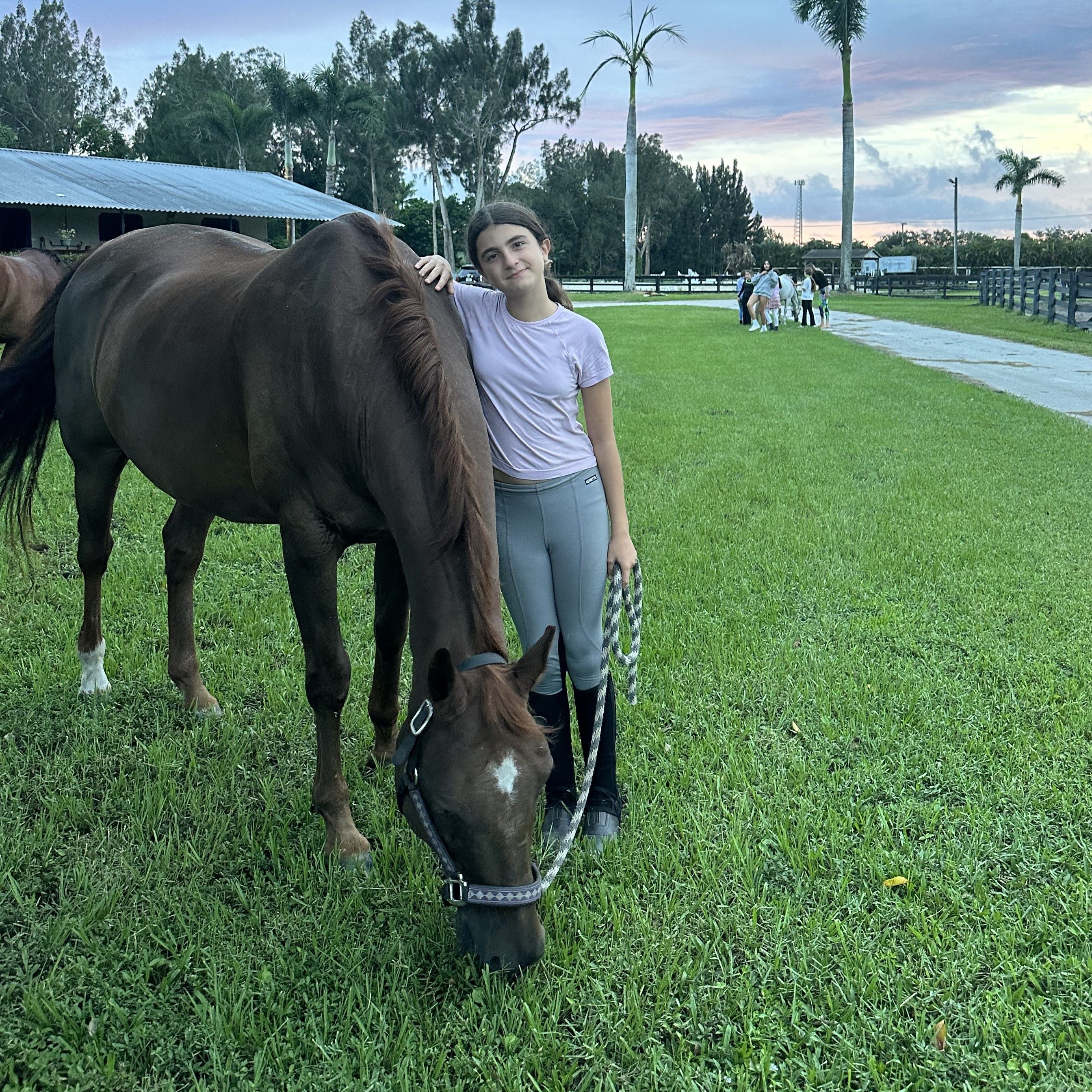 Boca Riding Club_Rocky_PC Elizabeth Constantin.jpg