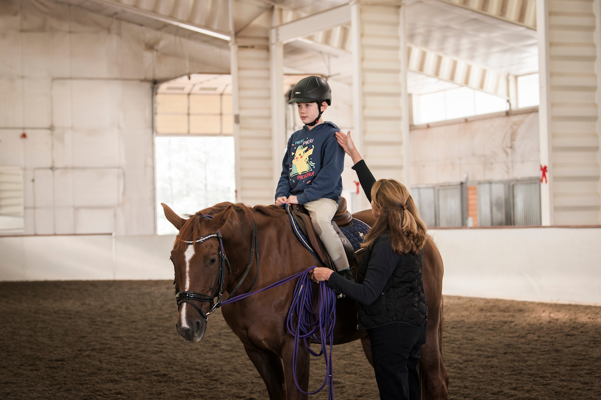 USHJA-Instructor Credential Program-Sep2023-Examiners-Credit Cady Voyer Creative-2.jpg